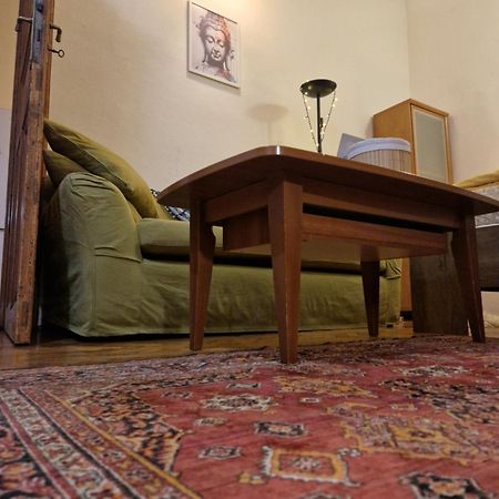 Weiner Downtown Lägenhet Budapest Exteriör bild